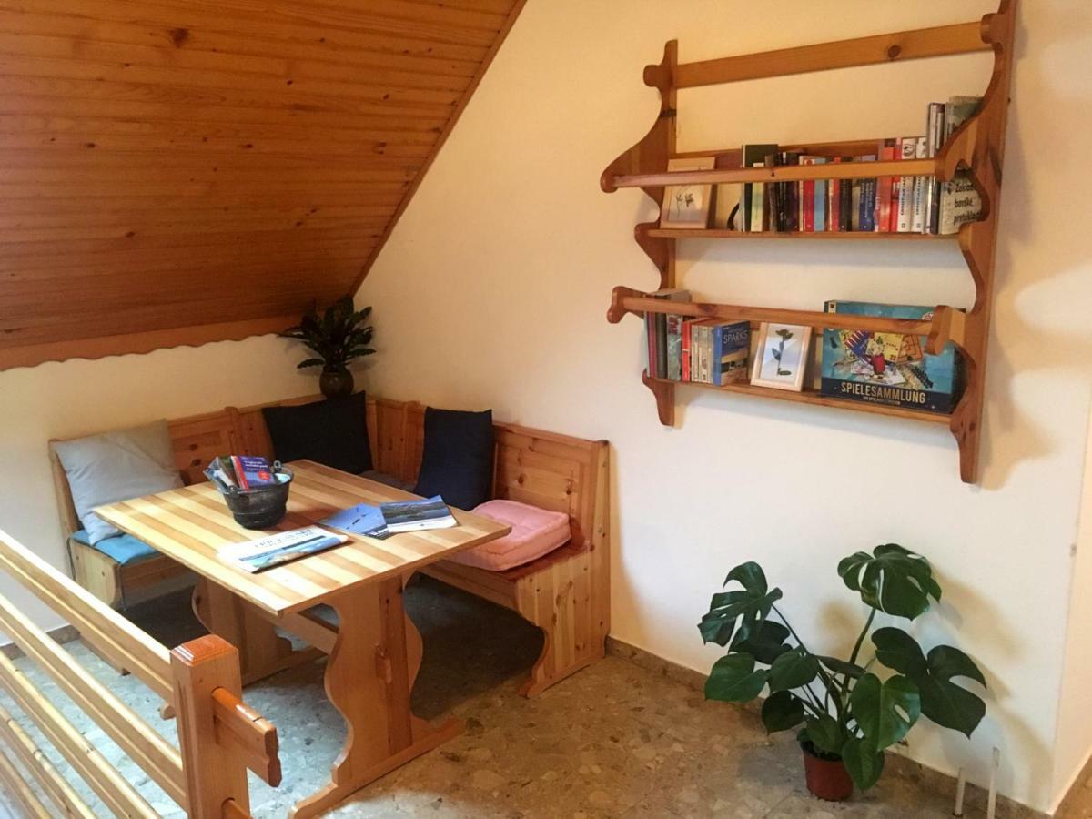 Apartamento Hisa Patricija Soča Exterior foto